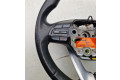 Volant Hyundai i30 2017 56113-Q3000, 56100-G4280  