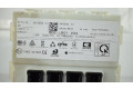Блок управления 5A1D053, 7557757224   BMW X2 F39