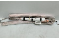 Боковая подушка безопасности 34238741F   Peugeot Rifter