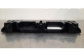 Блок управления климат-контролем A2479056703   Mercedes-Benz CLA C118 X118