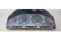 Přístrojová deska  Volvo XC70 2002 9499668, 69294570T  
