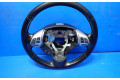 Volant Mitsubishi Outlander 2009   