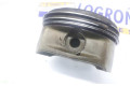 Píst 11257843748   BMW 5 E39   4.9  