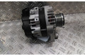 Генератор 3730007500, 3730007500   KIA Picanto      