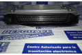 Блок управления коробкой передач 0260002922   Peugeot 207 CC