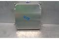 Řídící jednotka 37820RJHG01, 2944105486   Honda FR-V 2005