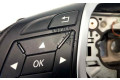 Volant Mercedes-Benz A W176 2015 21846020189E38  