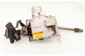  рейка  Колонка рулевая 00046846858, 00046846858   Fiat Stilo  -  года