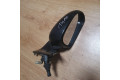 Zpětné zrcátko pravé Peugeot 406 1996  015007, 025007  
