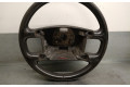 Volant Volkswagen Touareg I 2004 3D0419091, 3D0419091S  
