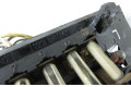 Блок предохранителей  1235400082, 1235400082   Mercedes-Benz W123    