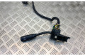 Включатель скорости стеклоочистителей 1295402844, A1295402844   Mercedes-Benz SL R129