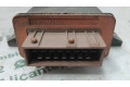 Блок управления двигателя 9631577860, MODULOELECTRONICO   Fiat Scudo