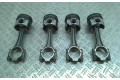 Поршень (поршни) 04L107065D, 04L107065D   Volkswagen Golf VII