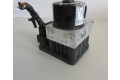 Блок управления АБС 8M51, 10.0206-0400.4   Ford Focus