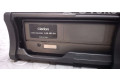 Řídící jednotka 9663425180   Peugeot 407 2008