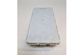 Блок комфорта 8796098, 6796098   BMW i3   