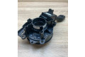 Подрулевой шлейф SRS 8377488, 8363664   BMW 3 E46