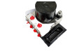 Jednotka ABS 6R0614517AM, 6R0907379BB   Audi A1 2013