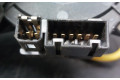 Подрулевой шлейф SRS 100410   Rover 25