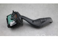 Ручка стеклоочистителей DG9T17A553, DG9T17A553AFW   Ford Fusion II