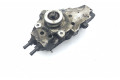Vstřikovací čerpadlo A6460700101   Mercedes-Benz Vito Viano W639    646.982 