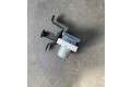 Jednotka ABS GB3C-2C405-AC   Ford Ranger 2022