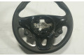 Руль A4534600503, A4534600503   Smart ForFour II W453
