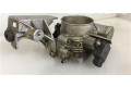 Дроссель 90411546, 5WK9063   Opel Vectra B