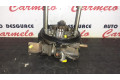 Vstřikovač 30MM12, INYECTORMONOPUNTO   Fiat Punto (176)  pro benzínový motor 1.1  