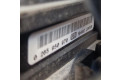 Блок АБС AW932C405CF, AW932C325AB   Jaguar  XJ X351  2009-2019 года