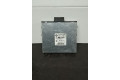 Блок управления коробкой передач 6142912708803, 8ES00947920   Mini One - Cooper Coupe R56