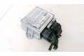 Блок подушек безопасности 4S7T14B056AC   Ford Mondeo Mk III