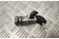 Vstřikovač 9802763880   Peugeot 308    Bh01, bhz 