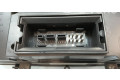 Přístrojová deska  Volkswagen Caddy 2010 1T0920864A  