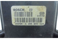 Jednotka ABS 46784468, 46784468   Fiat Stilo 2002