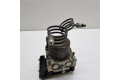Jednotka ABS MN116161, A4544200975   Mitsubishi Colt 2007