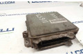 Řídící jednotka MSB101070   Land Rover Freelander 
