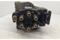 Vstřikovací čerpadlo 028130115A, 028130115A   Audi A6 S6 C5 4B     