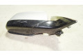Zpětné zrcátko pravé BMW 5 GT F07 2012  7204767, 021016  