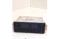 Блок управления климат-контролем 5HB00650003, 4A0820043K   Audi A6 S6 C4 4A