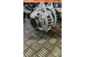 Генератор 231004EA0ARE   Nissan Pulsar      