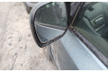 Zpětné zrcátko  Subaru Forester SH 2008    