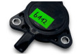 Блок комфорта A6112, 00463360980   Jeep Renegade   