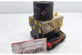 Jednotka ABS 9566026500   Hyundai Santa Fe 