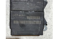 Блок подушек безопасности 51877616, 51877616   Fiat Bravo