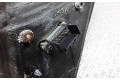 Zpětné zrcátko  Opel Vectra C 2007  E4023177  