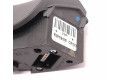 Volant Mercedes-Benz C W203 2000 A2038216651, 2038216651  