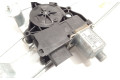 Vstřikovač 9806088080, 9806081780   Peugeot 2008 I    HNZ 