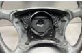 Volant Mercedes-Benz S W220 2000 61043187A, A22046005037  